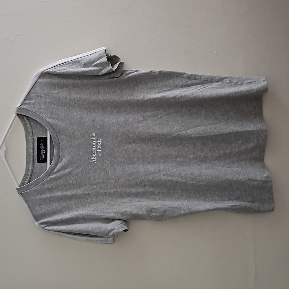 Small Abercrombie & Fitch‎ TSHIRT